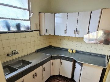 Departamento Tipo Casa en venta en Lanus Oeste