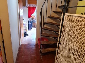 Departamento Tipo Casa en venta en Lanus Oeste