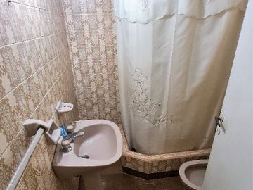 Departamento Tipo Casa en venta en Lanus Oeste