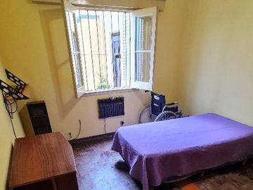 Departamento Tipo Casa en venta en Lanus Oeste