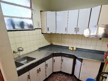 Departamento Tipo Casa en venta en Lanus Oeste
