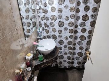 Departamento Tipo Casa en venta en Lanus Oeste