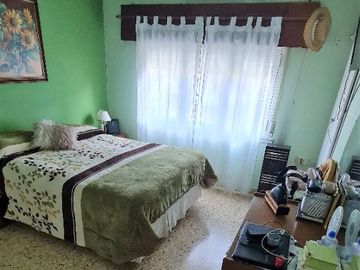 Departamento Tipo Casa en venta en Lanus Oeste