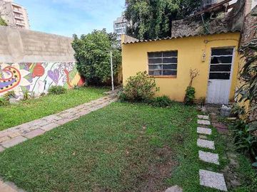Departamento Tipo Casa en venta en Lanus Oeste