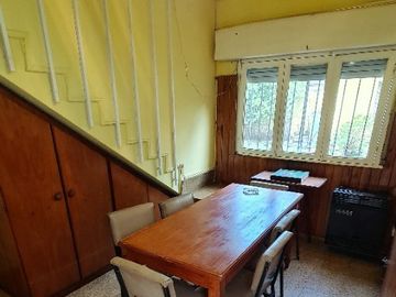 Departamento Tipo Casa en venta en Lanus Oeste