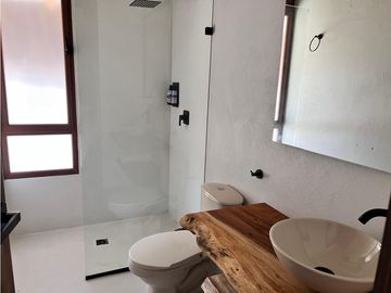 VENDO CASA DE PLAYA EN SANTA MARTA- MENDIHUACA- PROJECTO FRENTE AL MAR