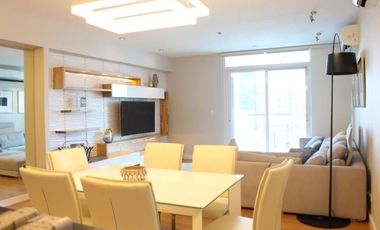 3-Bedroom in 1016 Residences