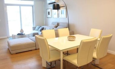 3-Bedroom in 1016 Residences