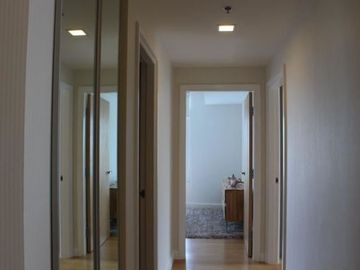 3-Bedroom in 1016 Residences