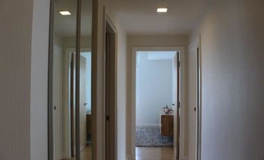 3-Bedroom in 1016 Residences