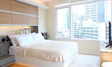 3-Bedroom in 1016 Residences