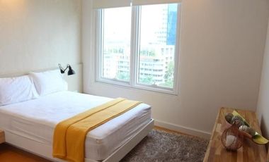 3-Bedroom in 1016 Residences