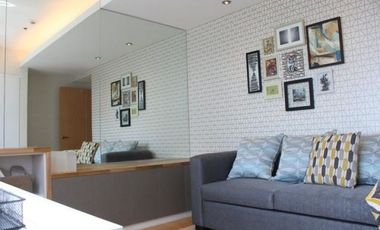 3-Bedroom in 1016 Residences