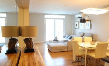 3-Bedroom in 1016 Residences