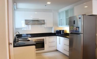 3-Bedroom in 1016 Residences