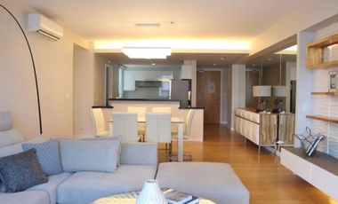 3-Bedroom in 1016 Residences