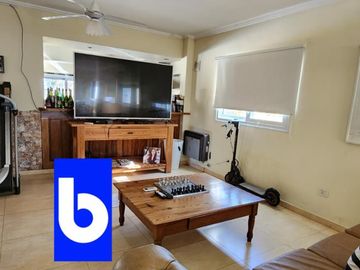 Excelente casa en El Nacional  Ubicada  Lindero a la cancha de Golf primer barrio consolidado y cercano. Los Escritores