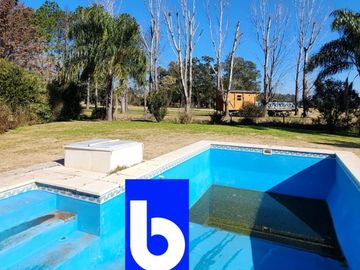 Excelente casa en El Nacional  Ubicada  Lindero a la cancha de Golf primer barrio consolidado y cercano. Los Escritores