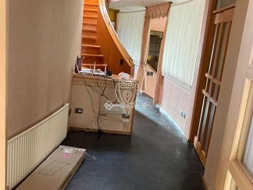 Casa en Venta en Puerto Varas