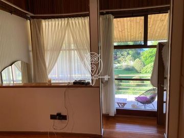 Casa en Venta en Puerto Varas