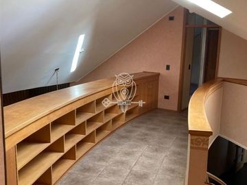 Casa en Venta en Puerto Varas