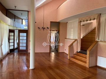 Casa en Venta en Puerto Varas
