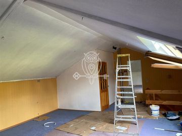 Casa en Venta en Puerto Varas