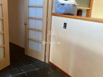 Casa en Venta en Puerto Varas
