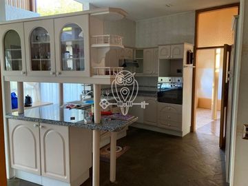 Casa en Venta en Puerto Varas