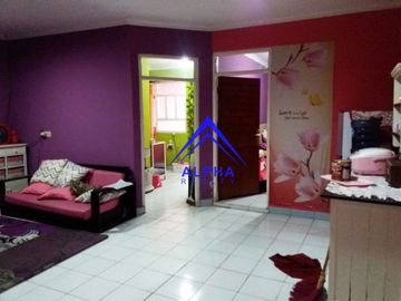 Dijual Rumah Di Arcamanik Bandung