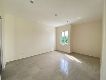 DEPARTAMENTOS EN PREVENTA EN MERIDA EN PRIVADA UBICADOS EN DZITYA