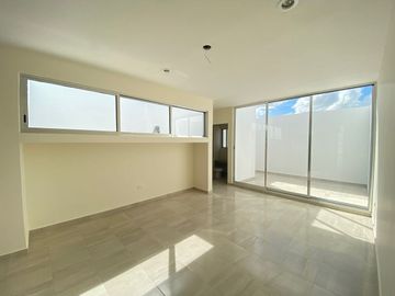DEPARTAMENTOS EN PREVENTA EN MERIDA EN PRIVADA UBICADOS EN DZITYA