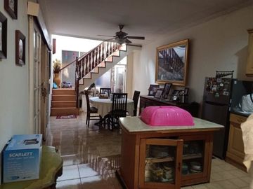 RUMAH ANTAPANI SIAP HUNI LUAS DAN TERJANGKAU