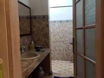 RUMAH ANTAPANI SIAP HUNI LUAS DAN TERJANGKAU