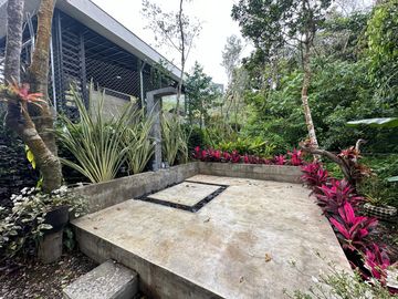 casa campestre en venta en lago calima. Cod V11466