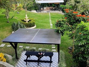 casa campestre en venta en lago calima. Cod V11466