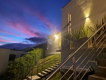 casa campestre en venta en lago calima. Cod V11466