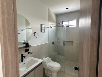 casa campestre en venta en lago calima. Cod V11466