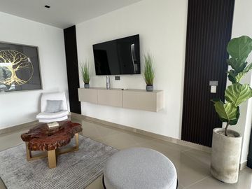 casa campestre en venta en lago calima. Cod V11466