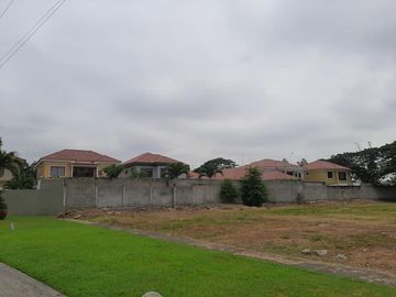 VENTA DE TERRENO, ESTANCIAS DEL RIO, VIA SAMBORONDON