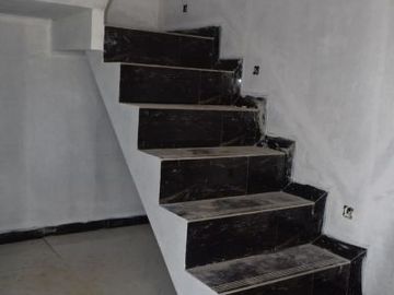 2 lantai hunian elegant termurah