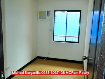 1 Bedroom Rent To Own Condo in Bulacan