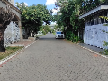 Rumah Dharmahusada Indah  Termurahhhh