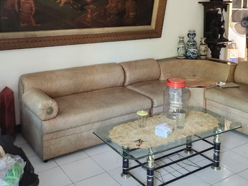 Rumah Dharmahusada Indah  Termurahhhh