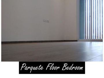 Cluster De Callista Residence Cipinang Besar Jakarta Timur