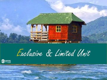 Cluster De Callista Residence Cipinang Besar Jakarta Timur
