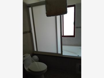 Rustica casa en Reserva de los Encinos