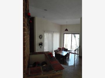 Rustica casa en Reserva de los Encinos