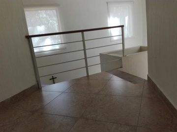 Rustica casa en Reserva de los Encinos
