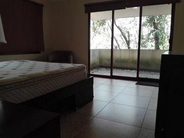 Rustica casa en Reserva de los Encinos